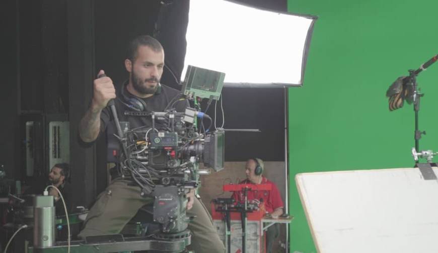 场景化叙事，朝阳区电商产品视频拍摄制作的破局之道