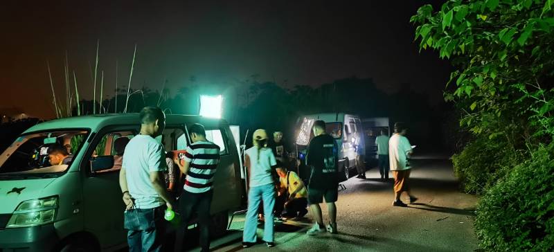 以镜头为笔，绘就朝阳区产品视频的进阶之路